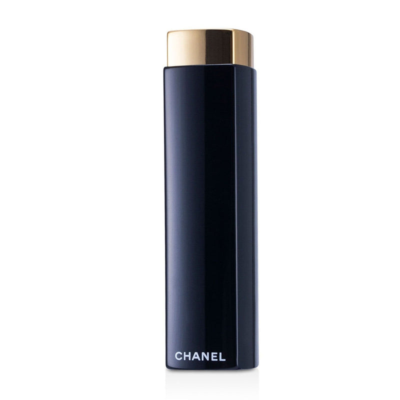 Chanel Rouge Allure Velvet: 34 La Raffinee