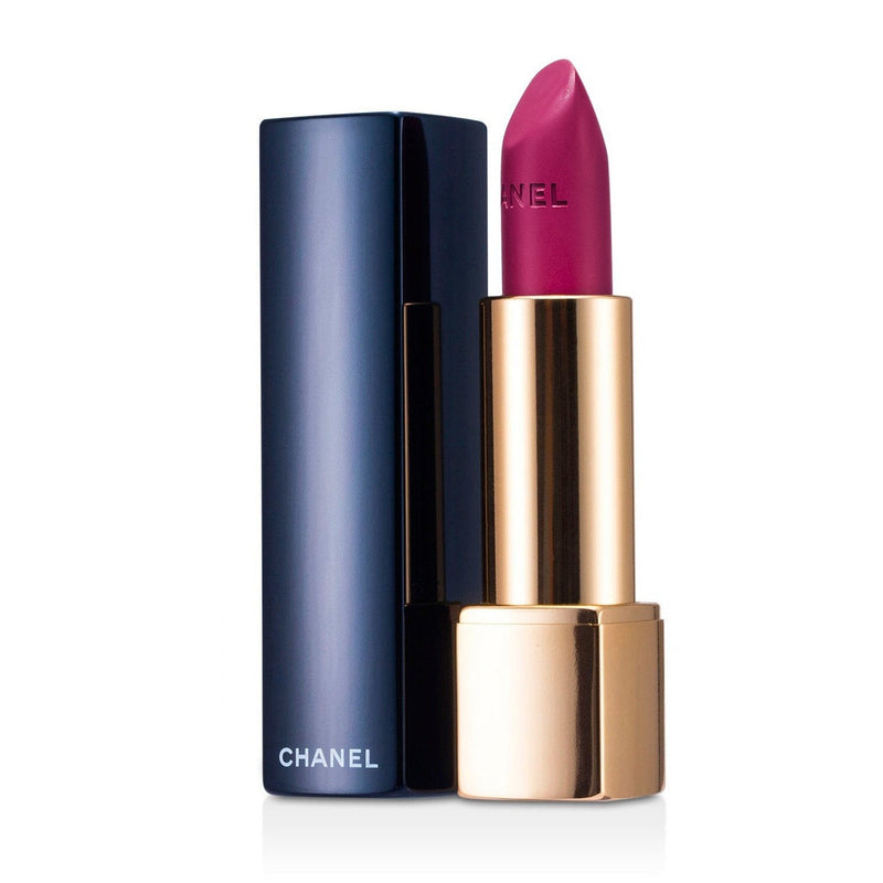 Chanel Rouge Allure Velvet - # 42 L' Eclatante 3.5g/0.12oz – Fresh Beauty  Co. USA