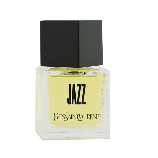 Yves Saint Laurent La Collection Jazz Eau De Toilette Spray 80ml/2.7oz