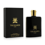 Trussardi Uomo Eau De Toilette Spray  100ml/3.3oz