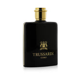 Trussardi Uomo Eau De Toilette Spray  100ml/3.3oz