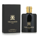 Trussardi Uomo Eau De Toilette Spray 50ml/1.7oz