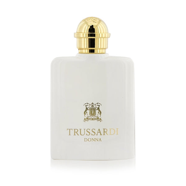 Trussardi Donna Eau De Parfum Spray 