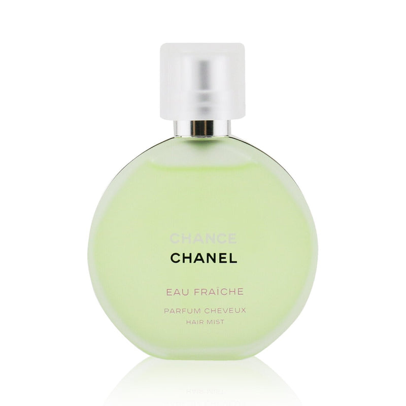 Chanel Chance Eau Fraiche Eau De Toilette Spray 35ml/1.2oz buy in United  States with free shipping CosmoStore