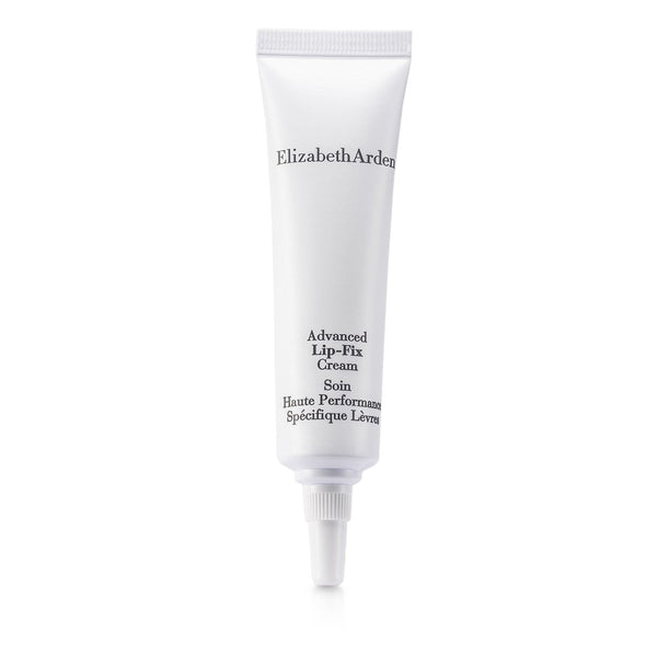 Elizabeth Arden Advanced Lip Fix Cream 