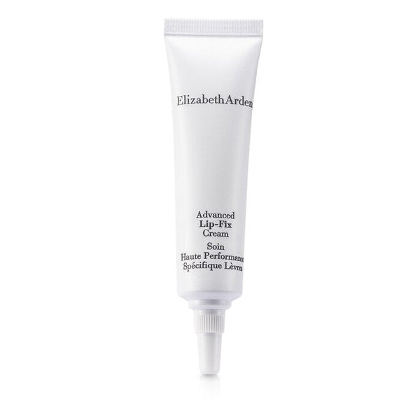 Elizabeth Arden Advanced Lip Fix Cream 15ml/0.5oz