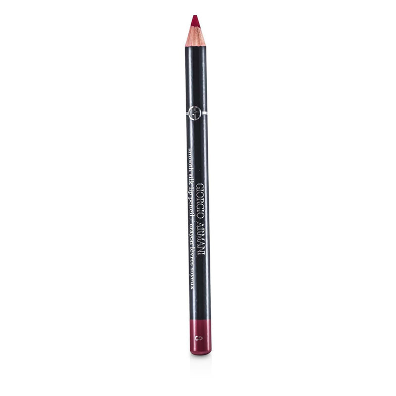 Smooth Silk Lip Pencil, Shade 8