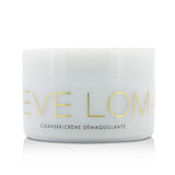 Eve Lom Cleanser 