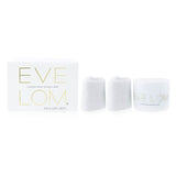 Eve Lom Cleanser 200ml/6.8oz