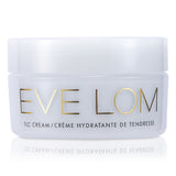 Eve Lom TLC Cream 