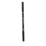 Giorgio Armani Smooth Silk Eye Pencil - # 08 Gray 