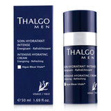 Thalgo Thalgomen Intensive Hydrating Cream 