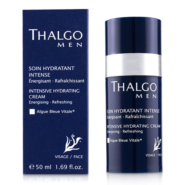 Thalgo Thalgomen Intensive Hydrating Cream 