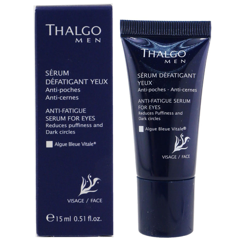 Thalgo Thalgomen Anti-Fatigue Serum for Eyes 