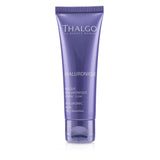 Thalgo Hyaluronic Mask: Instant Wrinkle Filling 