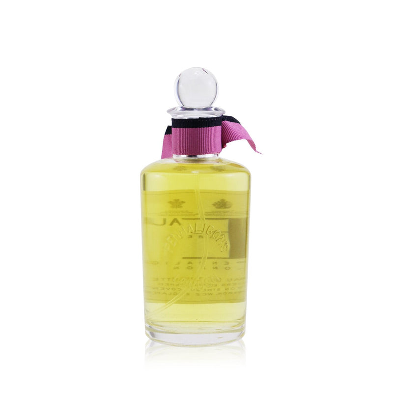 Penhaligon's Eau Sans Pareil Eau De Toilette Spray 