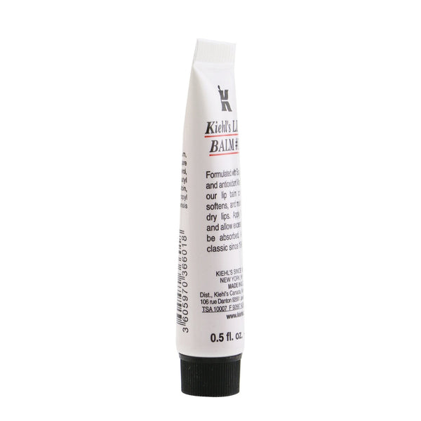 Kiehl's Lip Balm # 1  15ml/0.5oz