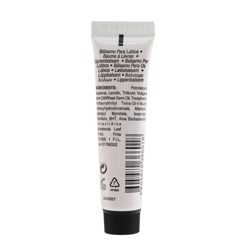 Kiehl's Lip Balm # 1  15ml/0.5oz