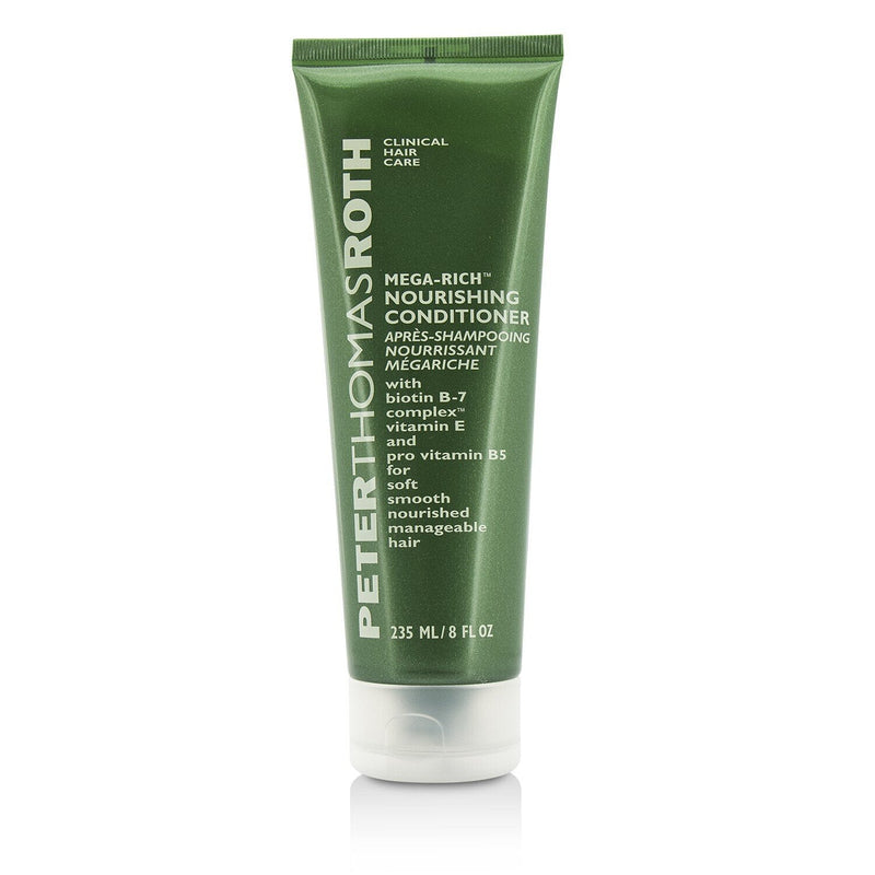 Peter Thomas Roth Mega-Rich Conditioner 