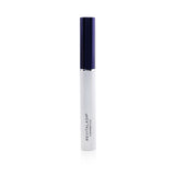 RevitaLash RevitaLash Advanced Eyelash Conditioner  2ml/0.068oz