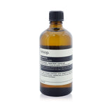 Aesop Breathless Botanical Massage Oil  100ml/3.4oz
