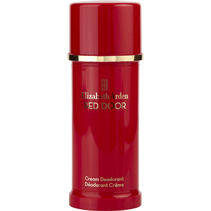 Elizabeth Arden Red Door Deodorant Cream 40ml/1.3oz