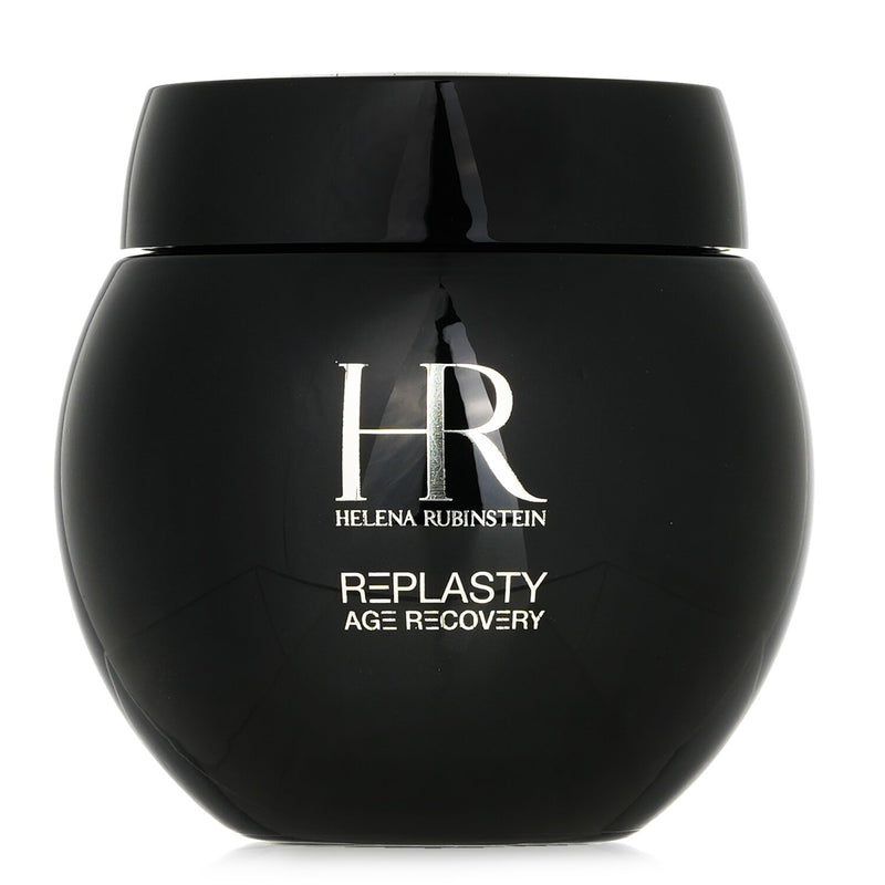 Helena Rubinstein Prodigy Re-Plasty Age Recovery Skin Regeneration Accelerating Night Care  50ml/1.75oz