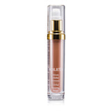 Sisley Sisleya Global Firming Serum  30ml/1.06oz