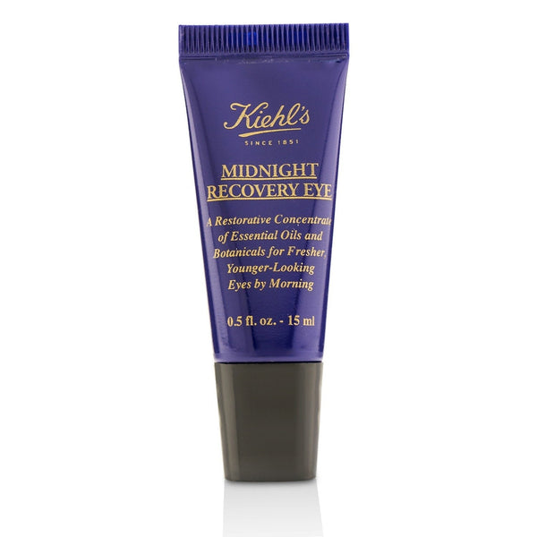 Kiehl's Midnight Recovery Eye 