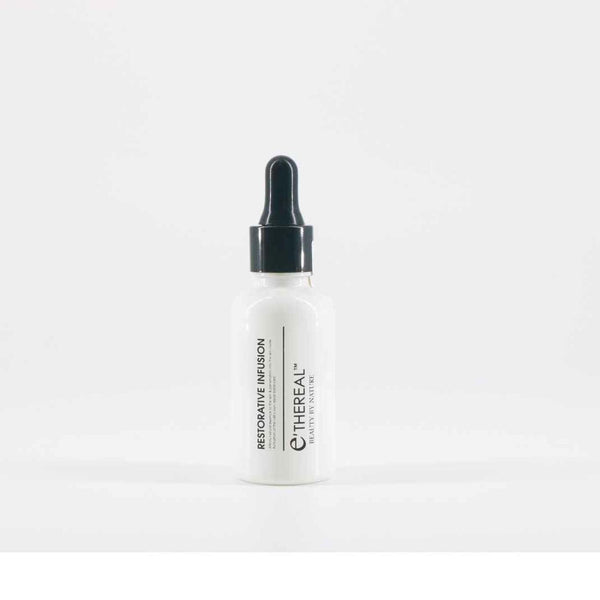 e'Thereal Restorative Infusion  30ml