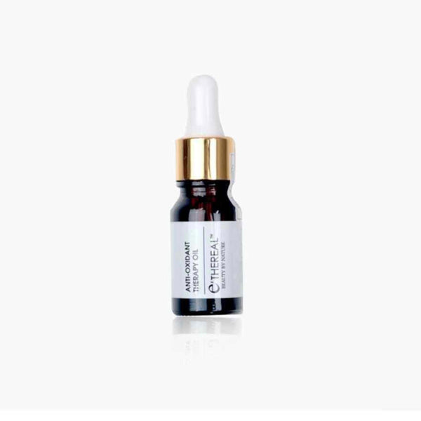 e'Thereal Anti-Oxidant Therapy Oil  10ml