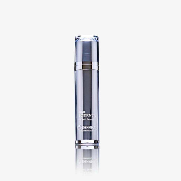 e'Thereal High Potency Facelift Serum  50g