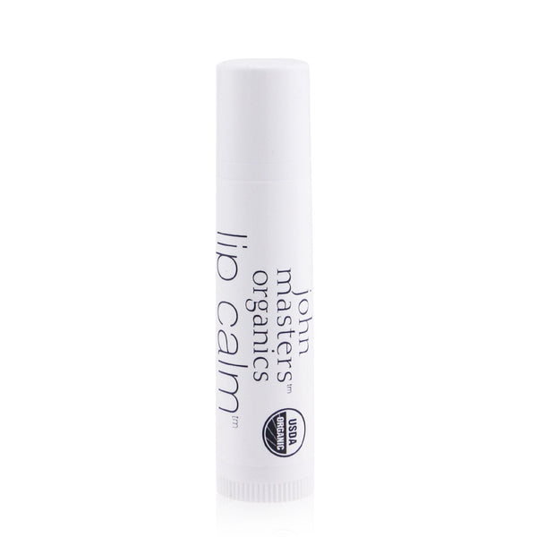 John Masters Organics Lip Calm 