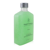 Truefitt & Hill Skin Control Invigorating Bath & Shower Scrub 