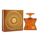 Bond No. 9 New York Amber Eau De Parfum Spray 