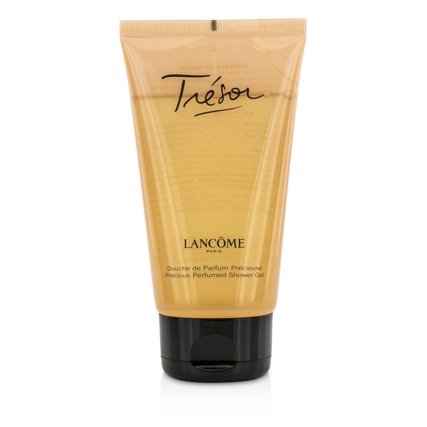 Lancome - TRESOR - Perfumed Shower fashion Gel 6.7oz