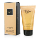 Lancome Tresor Perfumed Shower Gel 150ml/5oz