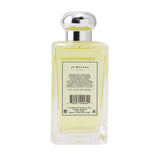 Jo Malone 154 Cologne Spray (Originally Without Box)  100ml/3.4oz