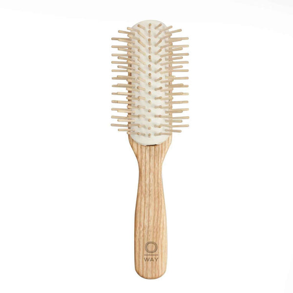 Oway contatto (washable hair comb)  Fixed