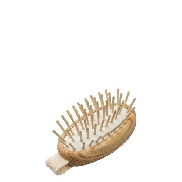 Oway circolo (scalp massage comb)  Fixed