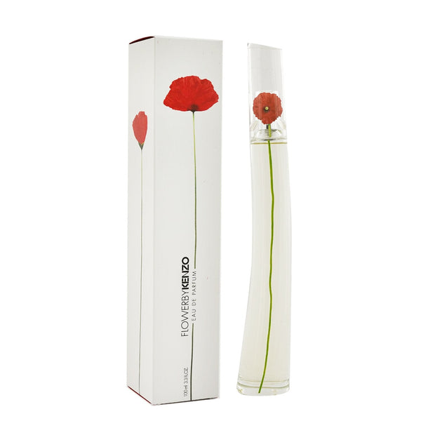 Kenzo Flower Eau De Parfum Spray 