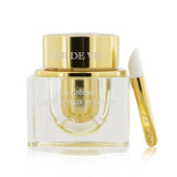 Christian Dior L'Or De Vie La Creme For Eyes & Lips Contour 