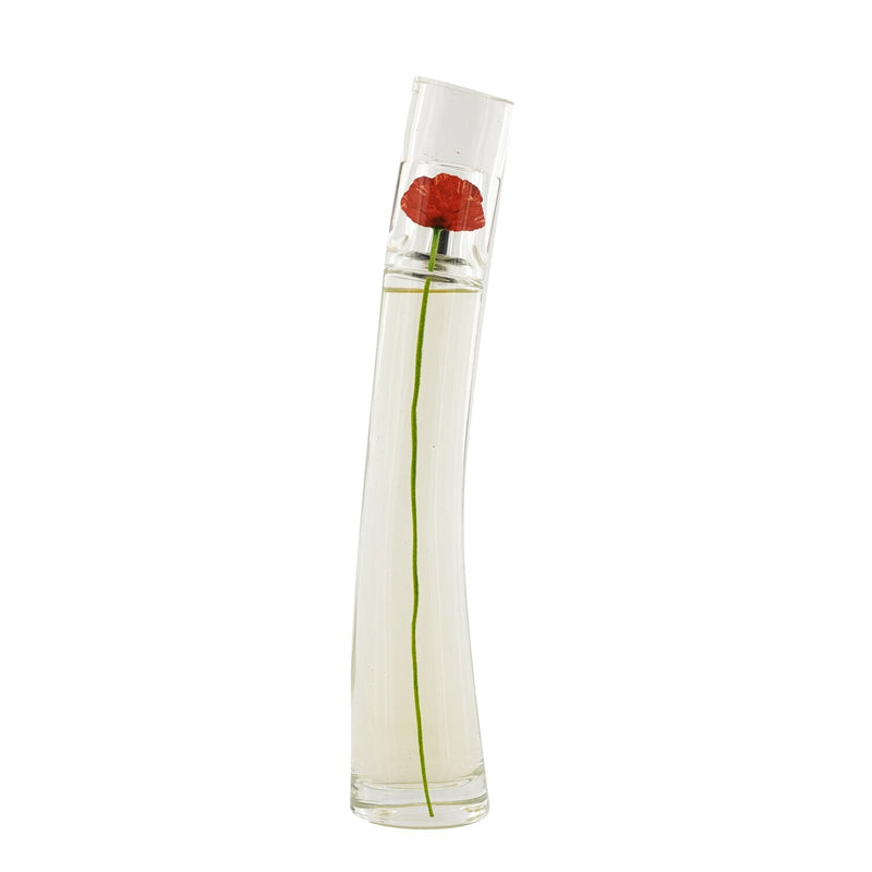 Kenzo Flower Eau De Parfum Spray 