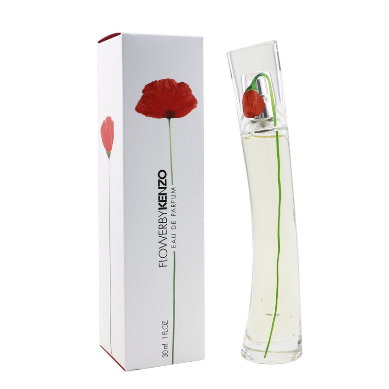 Kenzo Flower Eau De Parfum Spray 