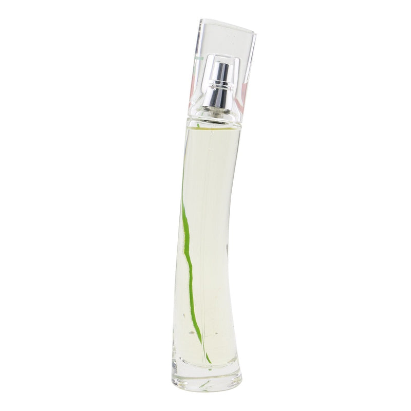 Kenzo Flower Eau De Parfum Spray 