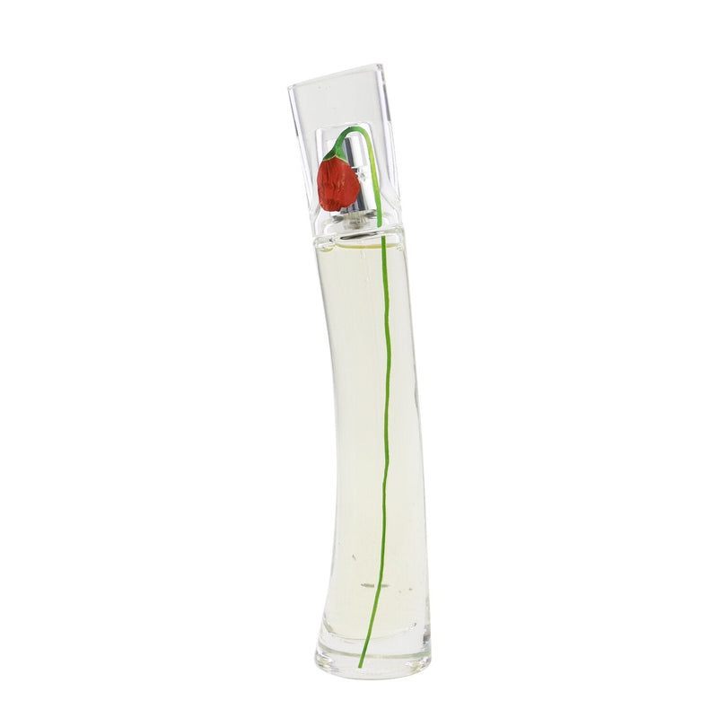 Kenzo Flower Eau De Parfum Spray 