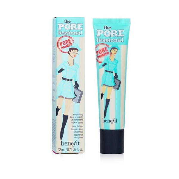 Benefit The Porefessional Pro Balm to Minimize the Appearance of Pores 22ml/0.75oz