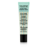 Benefit The Porefessional Pro Balm to Minimize the Appearance of Pores  22ml/0.75oz