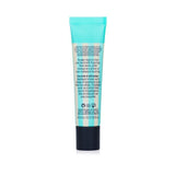 Benefit The Porefessional Pro Balm to Minimize the Appearance of Pores 22ml/0.75oz