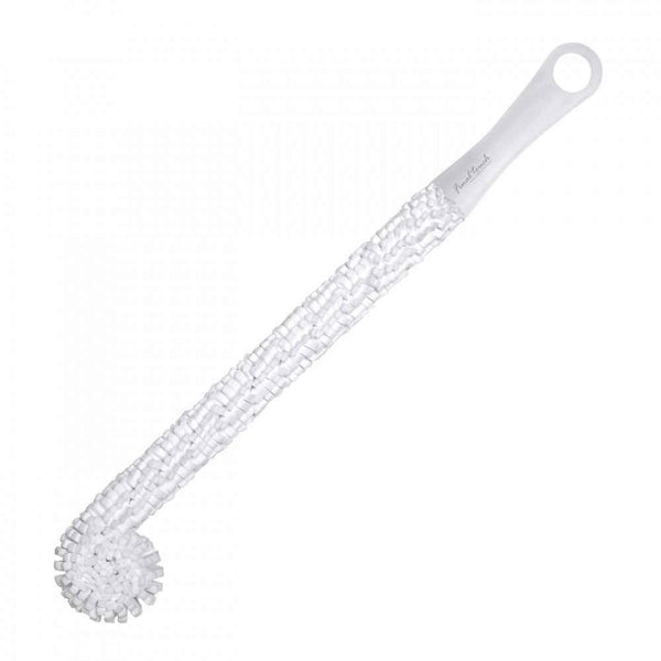 Final Touch Decanter Cleaning Brush  Fixed Size